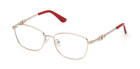 GU2962-D Shiny Rose Gold / Shiny Rose Gold Main image