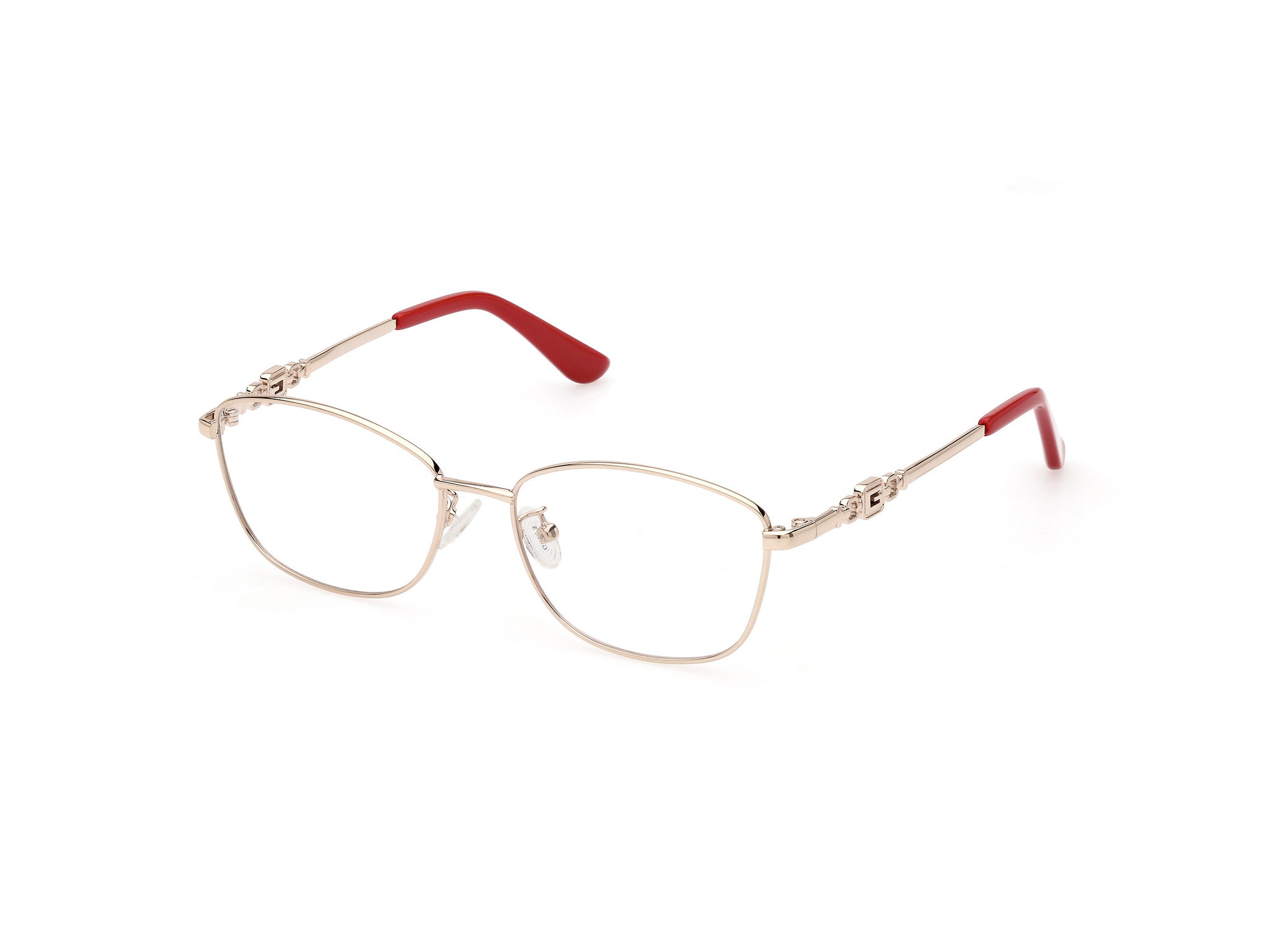 GU2962-D@54 — GU2962-D - 54 - 032 Main image