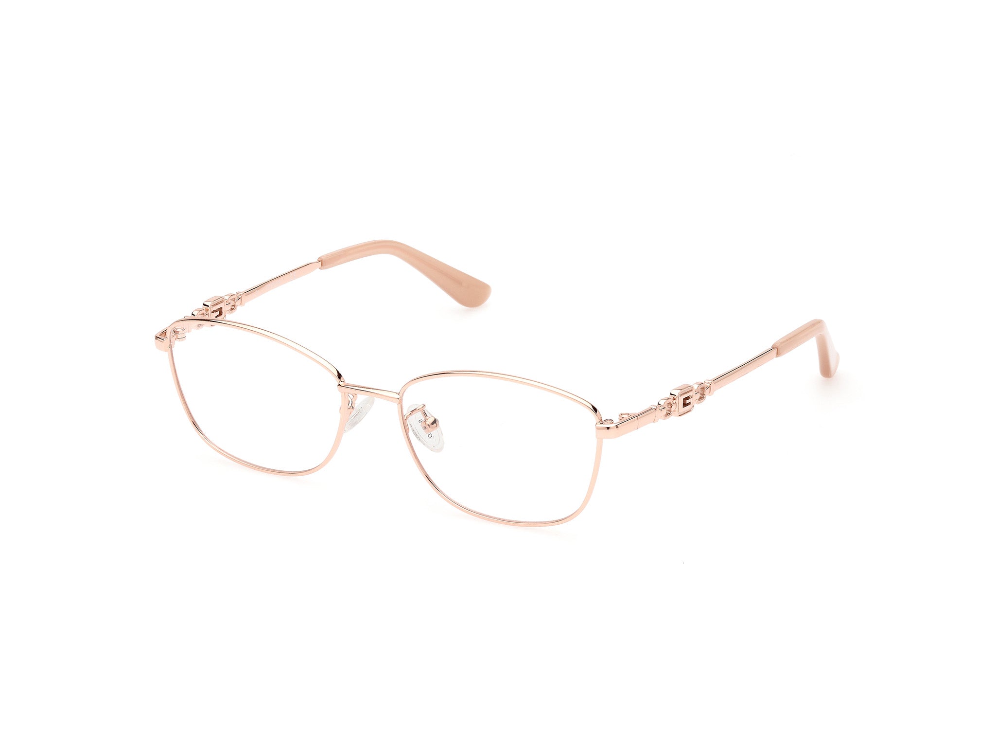 GU2962-D@54 — GU2962-D - 54 - 072