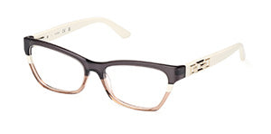 GU2979@52 — GU2979 - 52 - 020