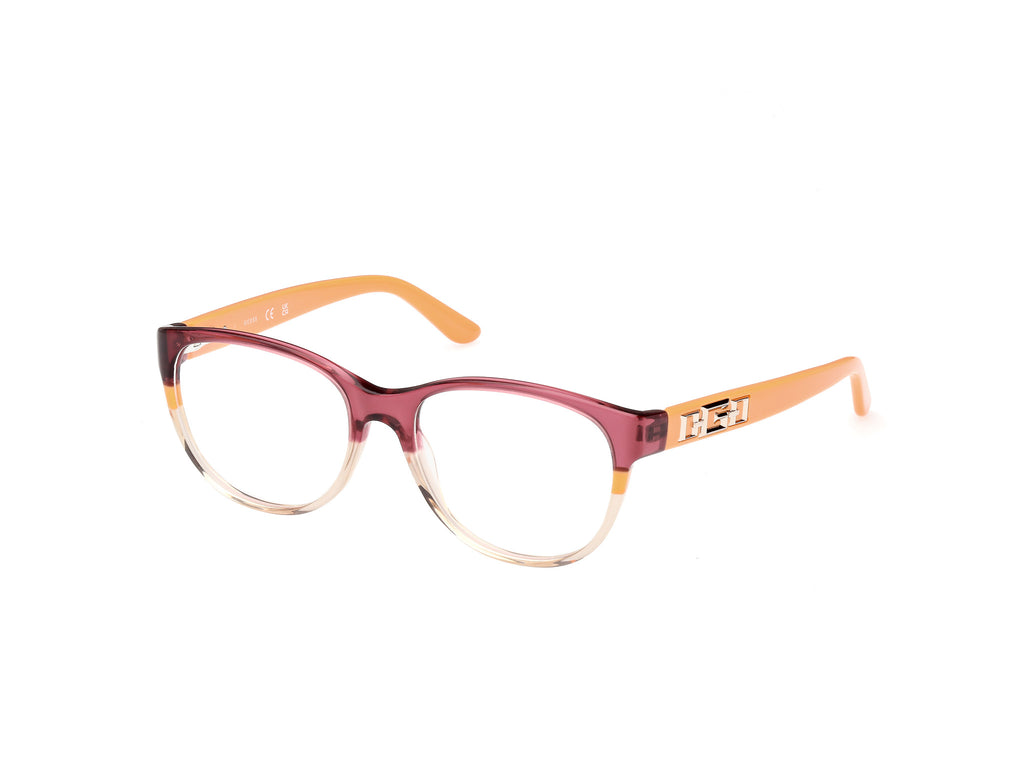 GU2980@53 — GU2980 - 53 - 044