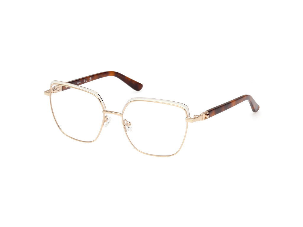 GU2983@56 — GU2983 - 56 - 024