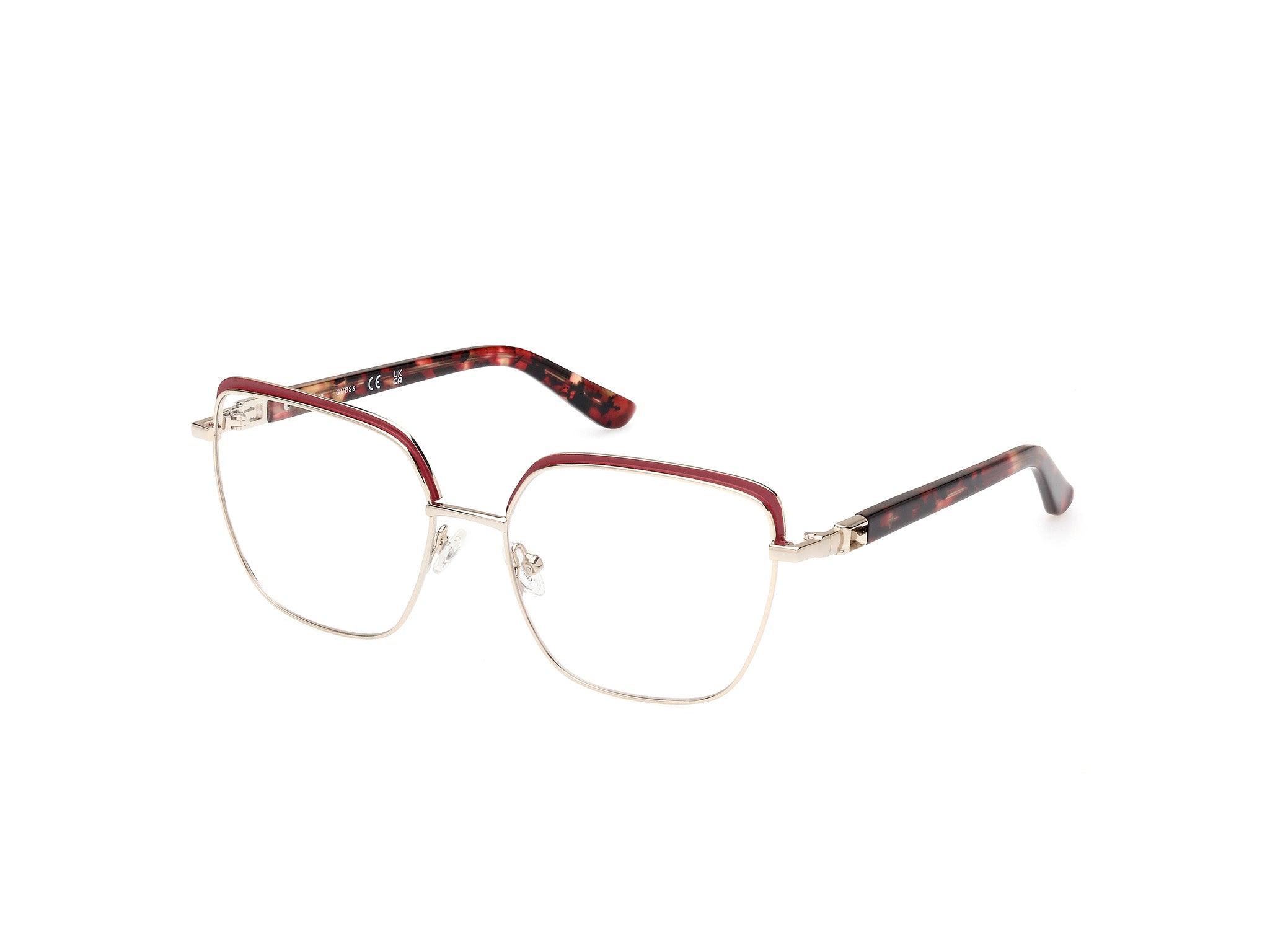 GU2983@56 — GU2983 - 56 - 071