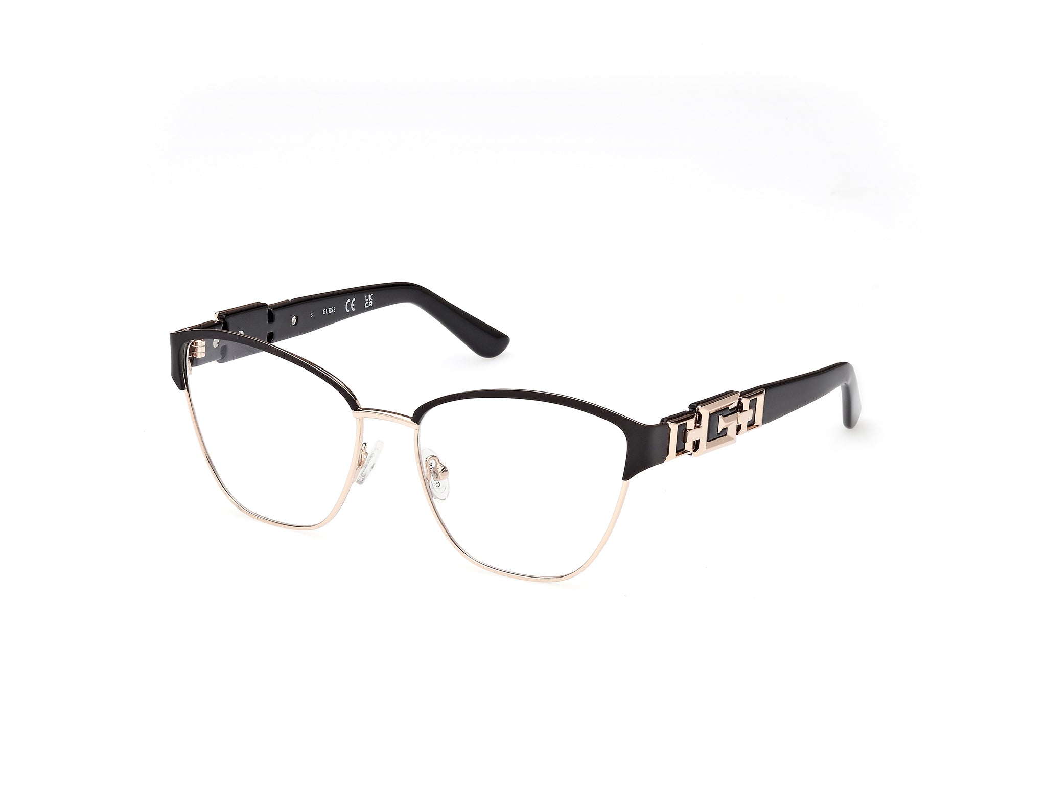 GU2984@54 — GU2984 - 54 - 005