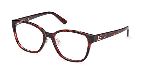 GU2992-D