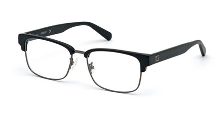 GU50007-D