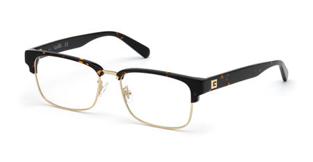 GU50007-D Secondary image