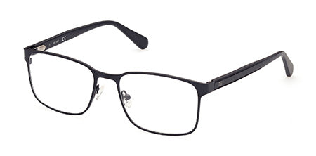 GU50045 Secondary image
