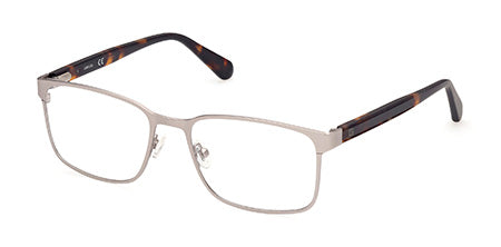 GU50045