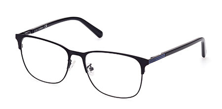 GU50055-D Secondary image