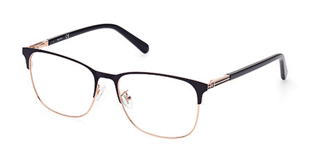 GU50055-D