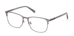 GU50055-D 007