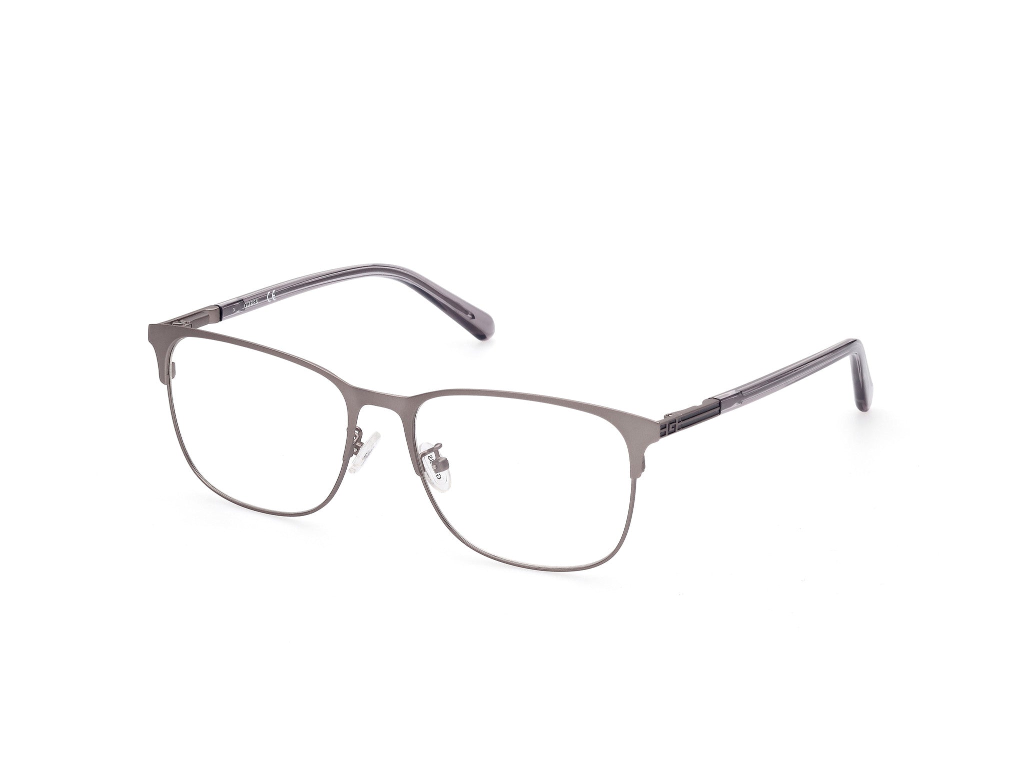 GU50055-D@56 — GU50055-D - 56 - 007