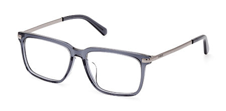 GU50077-D
