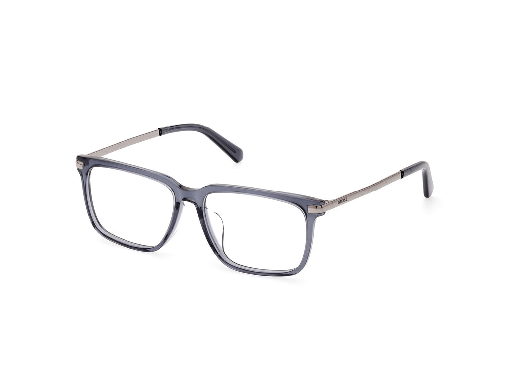 GU50077-D@55 — GU50077-D - 55 - 020