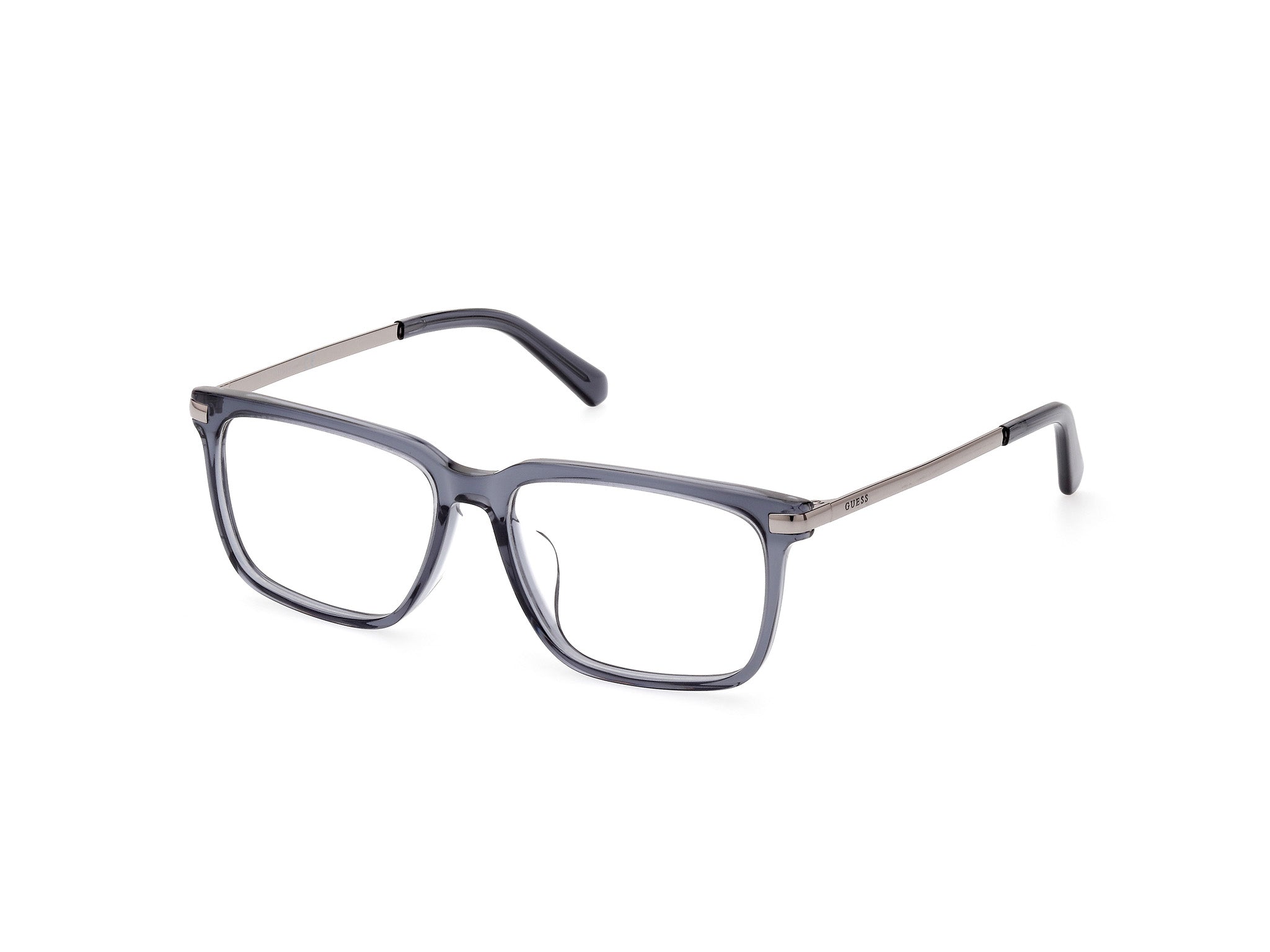 GU50077-D@55 — GU50077-D - 55 - 020