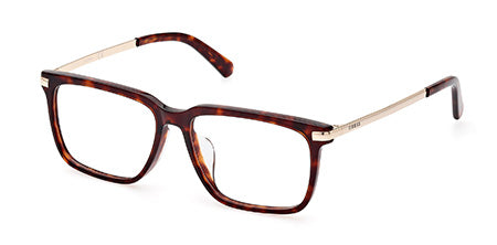 GU50077-D