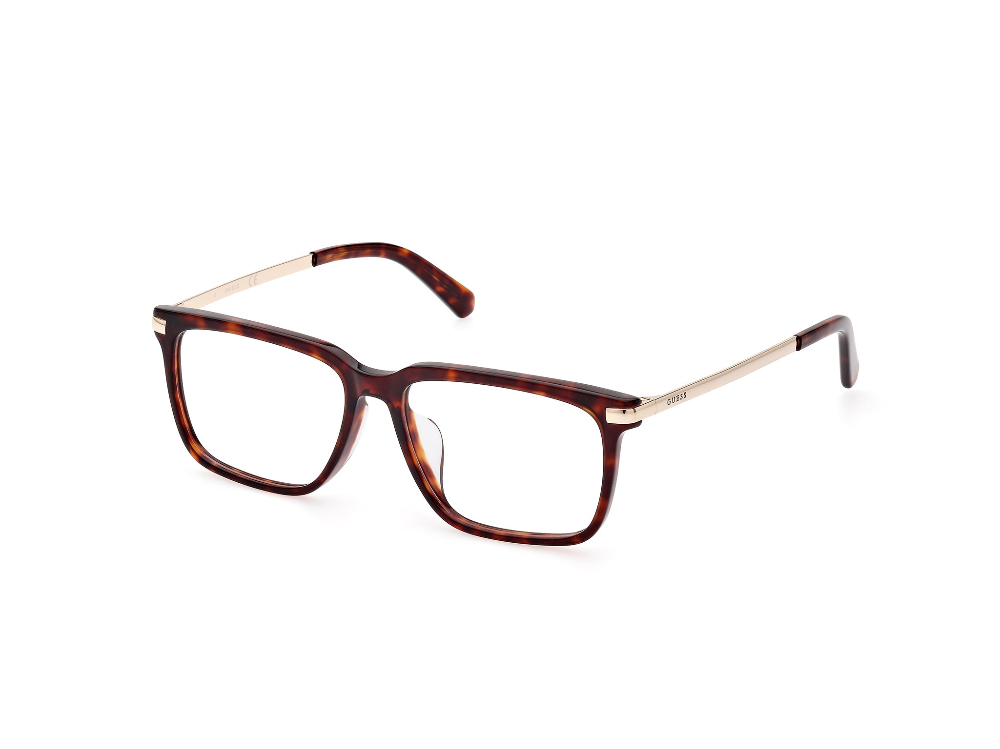 GU50077-D@55 — GU50077-D - 55 - 052