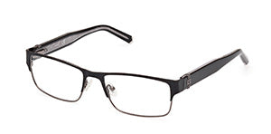 GU50082@54 — GU50082 - 54 - 002 Main image