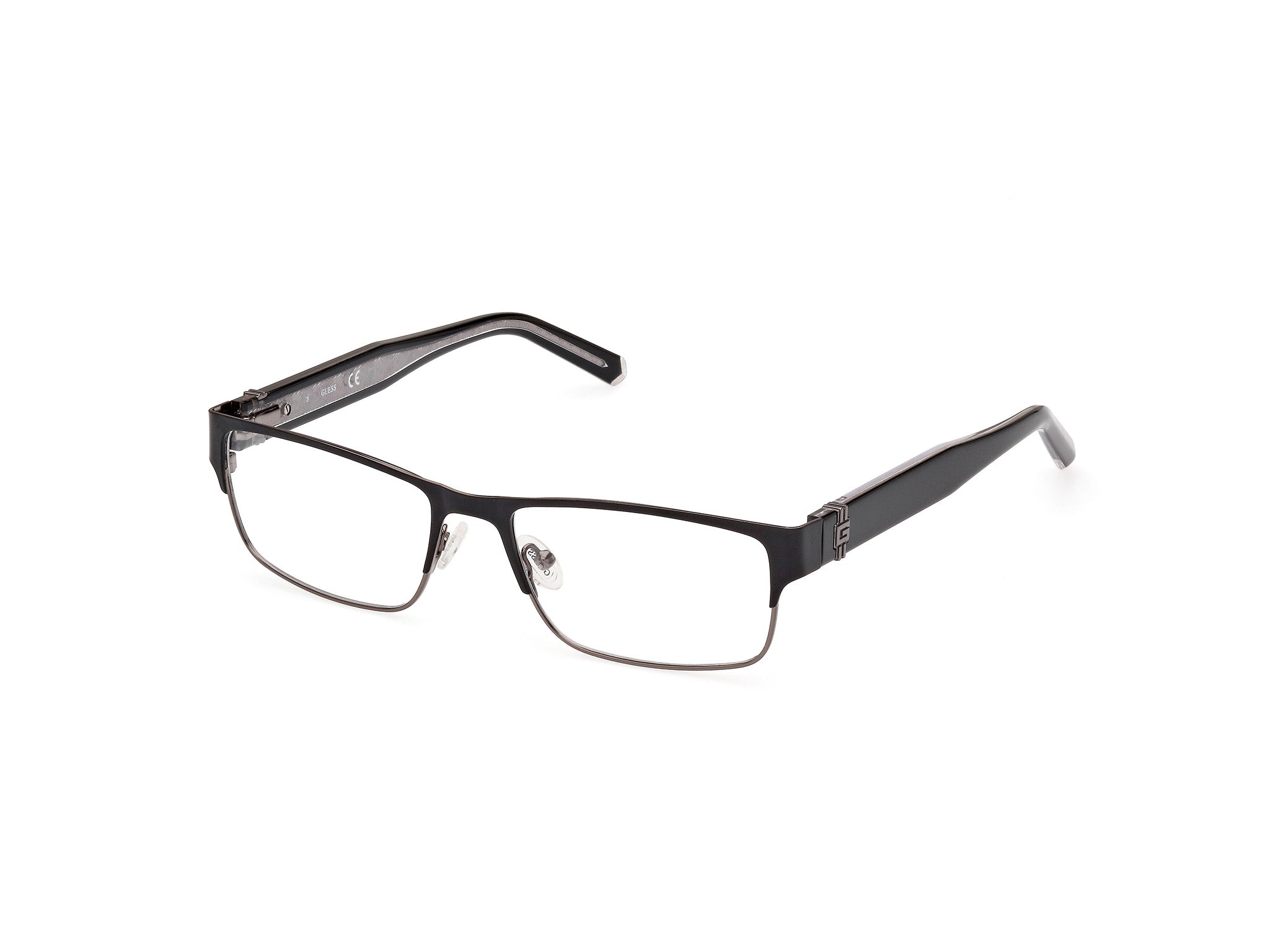 GU50082@56 — GU50082 Secondary image