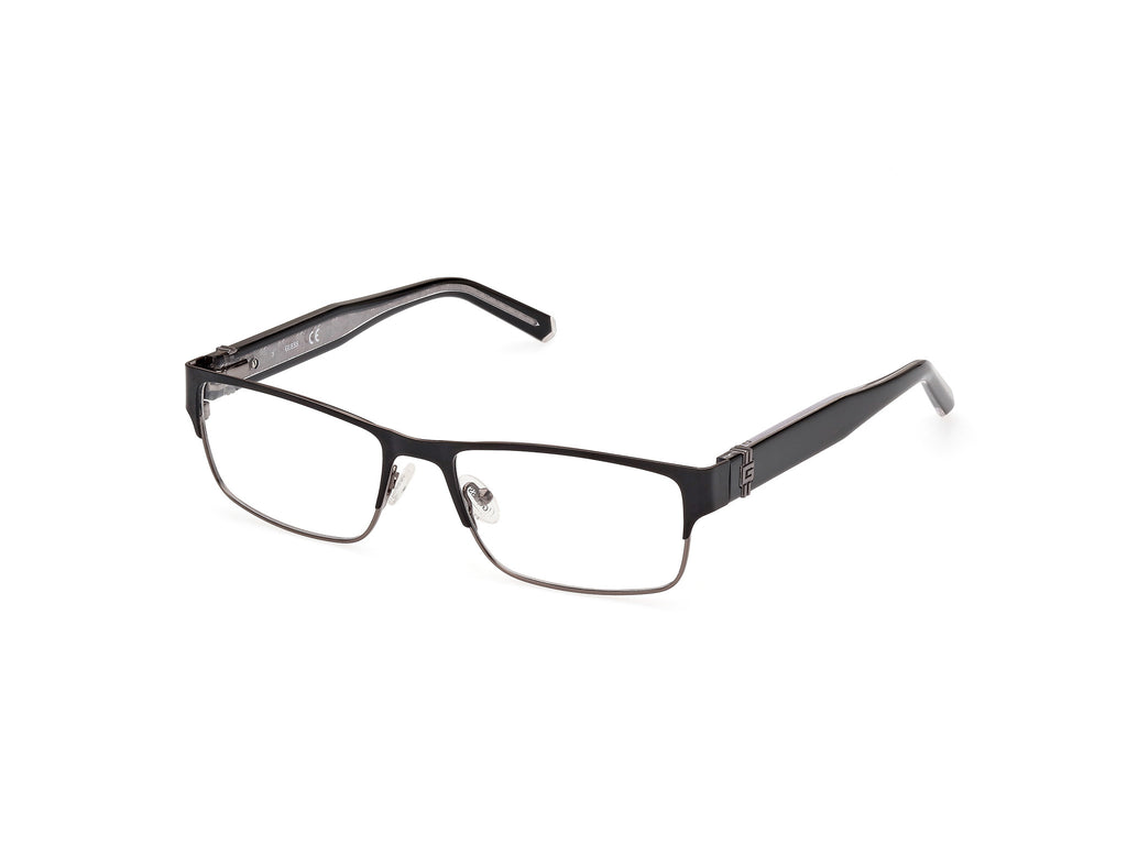 GU50082@56 — GU50082 - 56 - 002