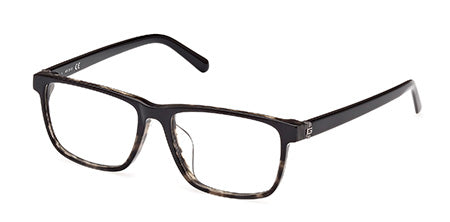 GU50087-D