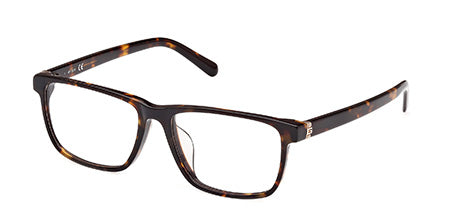 GU50087-D