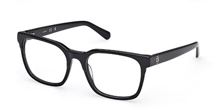 GU50094