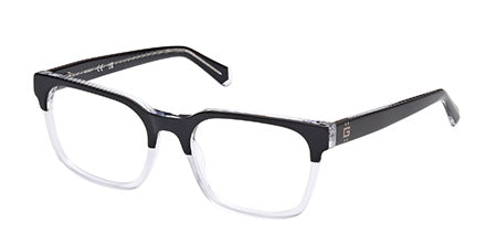GU50094
