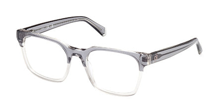 GU50094 Secondary image