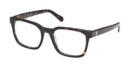 GU50094