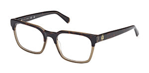 GU50094 Dark Havana / Dark Havana