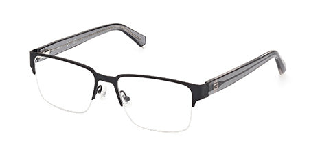 GU50095 Secondary image