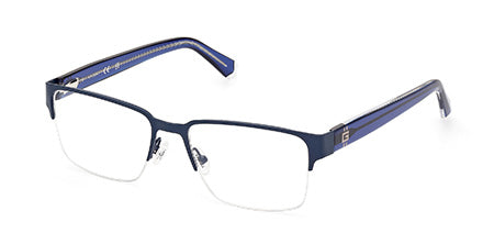 GU50095