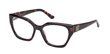 GU50112