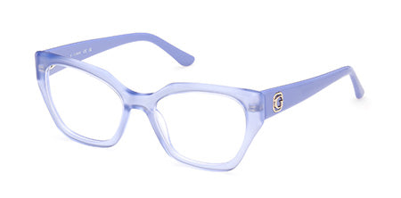 GU50112
