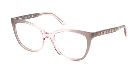 GU50114