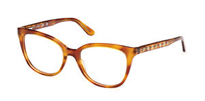 GU50114 Blonde Havana / Blonde Havana