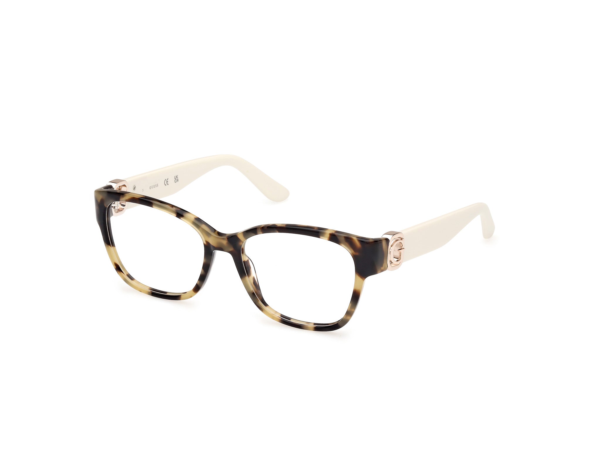 GU50120@52 — GU50120 Secondary image