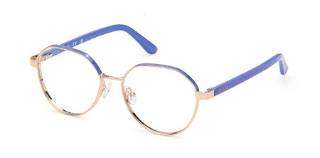 GU50124 Secondary image