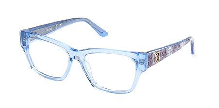 GU50126 Secondary image