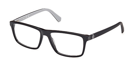 GU50130