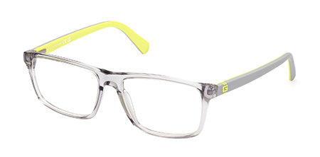 GU50130 Shiny Grey / Matte Grey Main image
