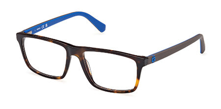GU50130