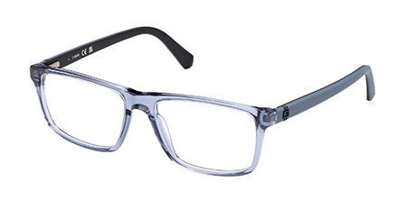 GU50130