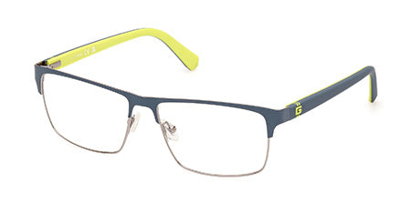 GU50131
