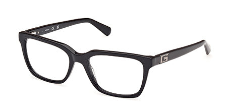GU50132