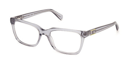 GU50132 Secondary image