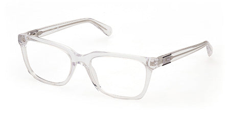 GU50132 Crystal / Crystal Main image