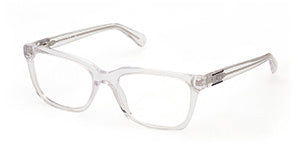 GU50132 Crystal / Crystal